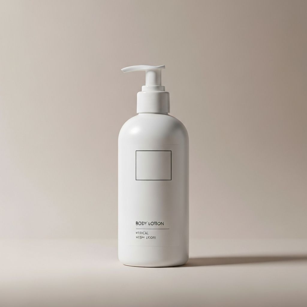 Kit Psoríase Control