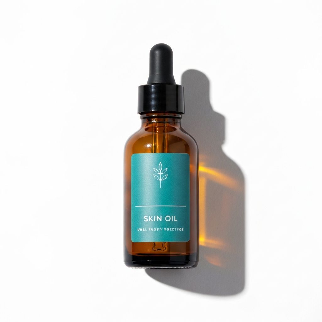 Óleo Ozonizado Secativo