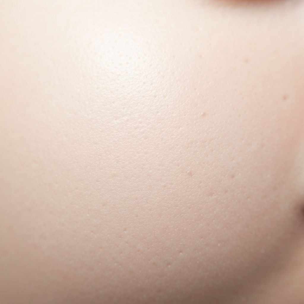 Vídeo explicativo sobre Foliculite