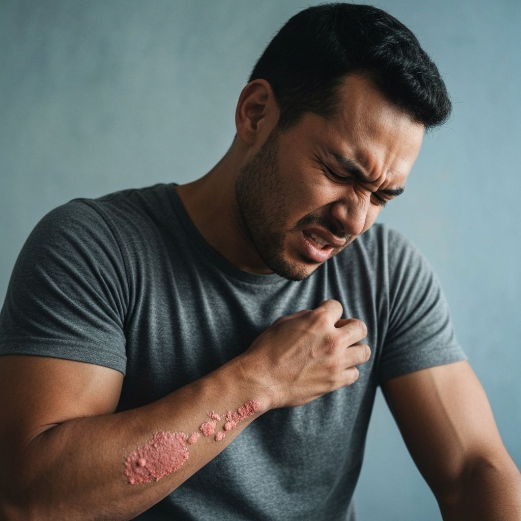 Representação do problema