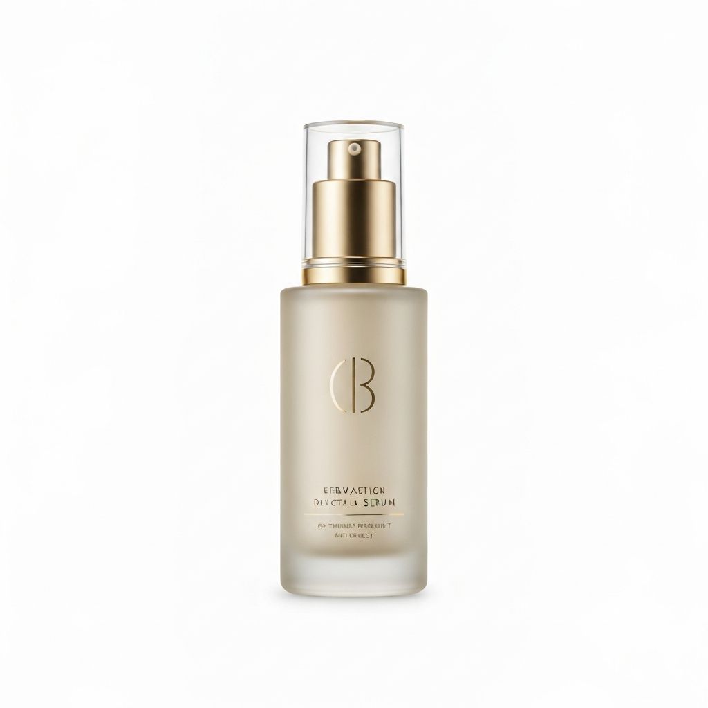 Kit Cuidado para Pele Sensível