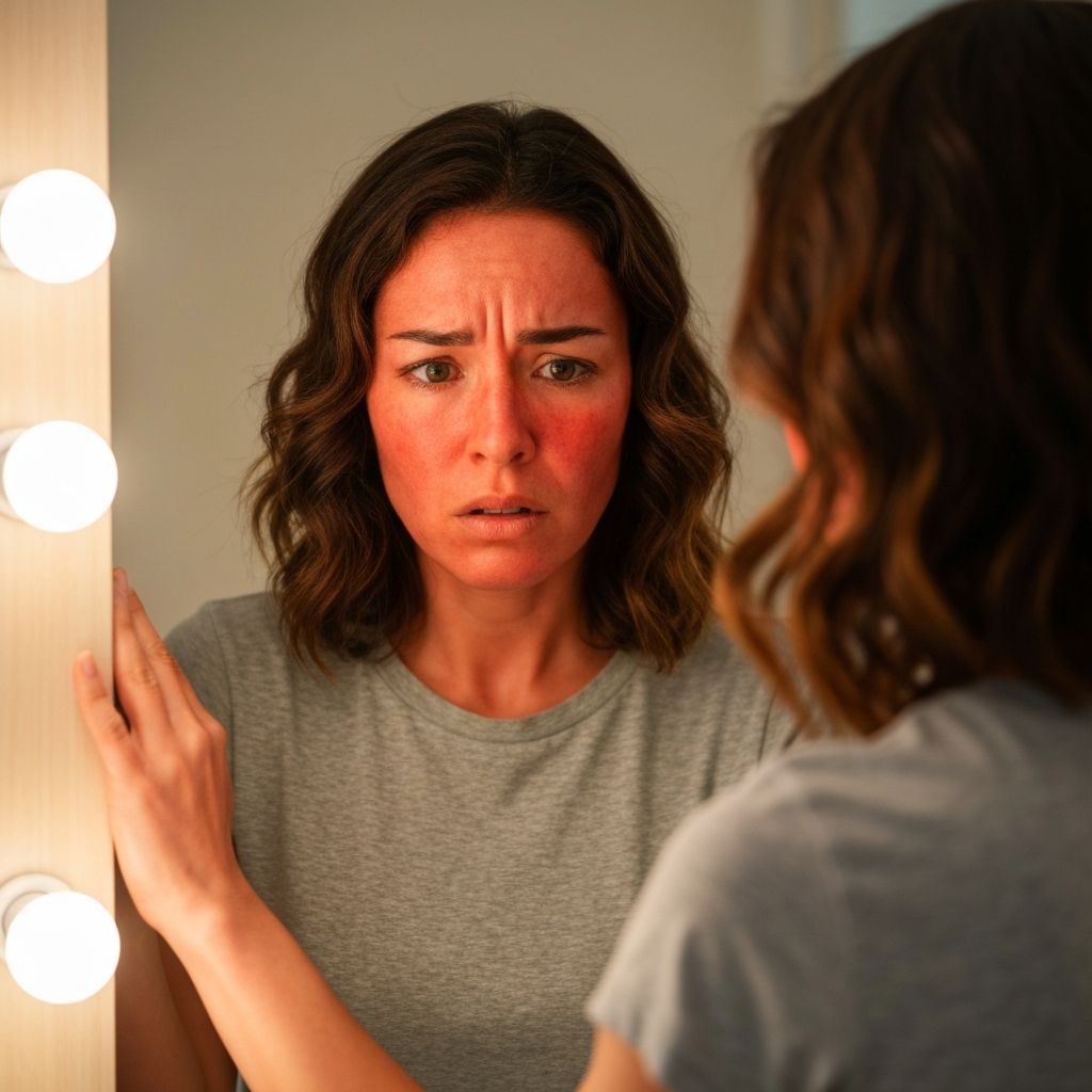 Representação do problema